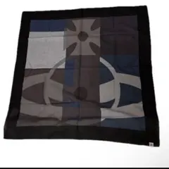 2026年最新】Vivienne Westwood レディース バンダナ・スカーフの人気