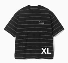 2025年最新】ennoy ボーダーの人気アイテム - メルカリ