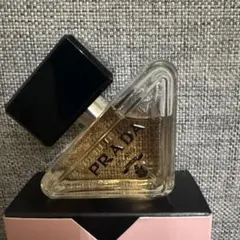 PRADA Paradoxe オーデパルファム 30mlのサムネイル