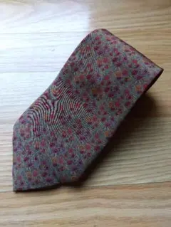 バタヤン様 リクエスト 3点 まとめ商品