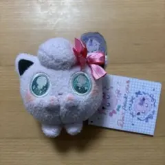 Item thumbnail for item 4eb49374-32e8-42bb-8462-0389ef84da48