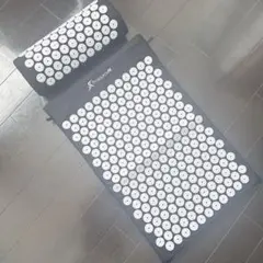 Item thumbnail for item d7cadc96-1794-4bfc-81b2-4bf882aab3f1