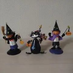 Item thumbnail for item 6f02bc9e-adee-41ba-ace6-bb9d7db3ffb3