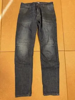 2026年最新】pmj デニムの人気アイテム - メルカリ