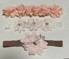 Item thumbnail for item bcec5880-e209-4fce-9a4f-4c84e4254297