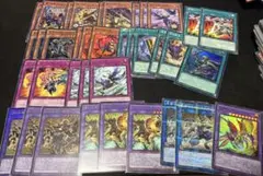 遊戯王 ベンダー版 六武衆 ヤイチ STON-JP007 ノーマルパラレル - メルカリ