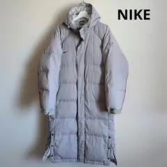 ひ様リクエスト