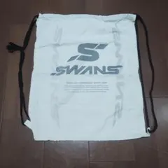 Item thumbnail for item 504e9bfe-bd79-47af-87d1-c06a442a8cfd