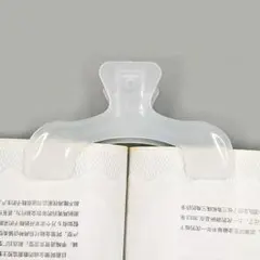 Item thumbnail for item c1a57437-341b-4a80-9fe3-3a064d7eec24