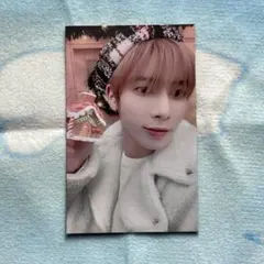 2026年最新】sbs txtの人気アイテム - メルカリ