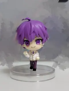 すとぷり ななもり。くん フィギア