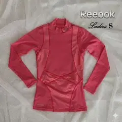 Item thumbnail for item 04296b13-1bab-40d3-9e45-27be3b4580a7