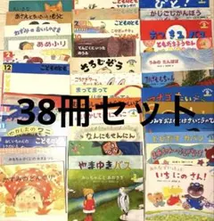 Item thumbnail for item a40f457d-1629-439f-a2da-84088221ac64