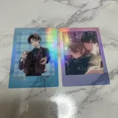 ハレルヤベイビー ぱしゃこれ