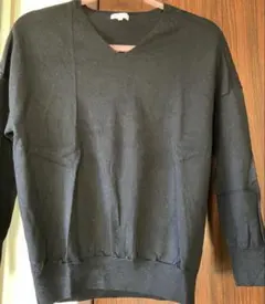 Item thumbnail for item e10ddeb3-4e99-47ef-8968-05e7a5dfbf58