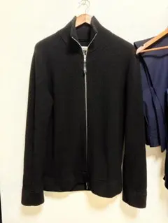 マルタンマルジェラ04/ss ブルゾン