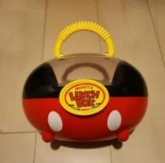 Item thumbnail for item 178366b6-0378-4523-893c-6a6e6547c4ef