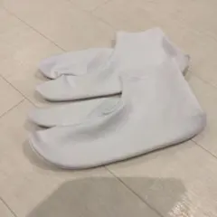 子供用足袋　17-18cm