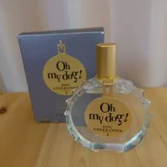 2025年最新】オーマイドッグの人気アイテム - メルカリ