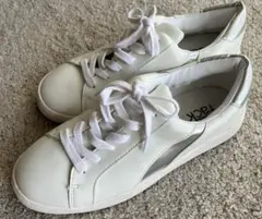 Item thumbnail for item ab1486dd-9bcb-4220-becb-6975ef7ad888