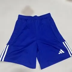 新品‼️アディダスのハーフパンツ‼️Mサイズ