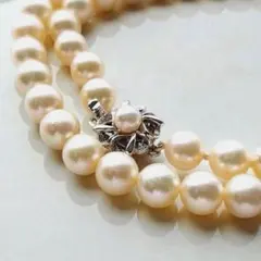 ソラ様 リクエスト 2点 まとめ商品