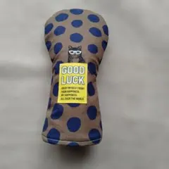 Item thumbnail for item 44887eb9-9c33-48b1-b0bd-31b614435a1a