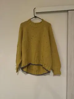 Item thumbnail for item 5fc0c2f1-9b91-43af-abcc-6149129fccae