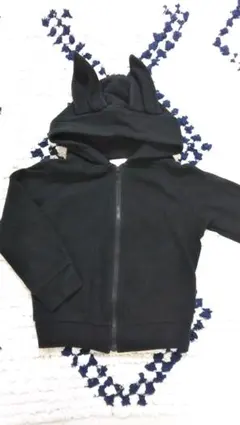 ももよ様 リクエスト 2点 まとめ商品