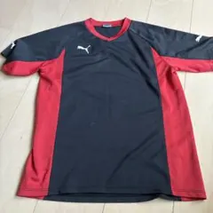 Item thumbnail for item 319bfec4-834d-45c7-bcee-57737773fcca