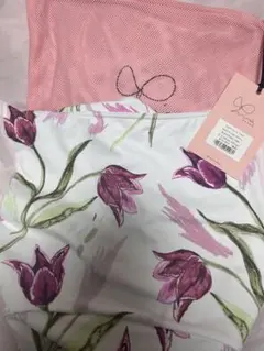 Item thumbnail for item 01d8f131-a2c8-488e-999c-458818f9417c