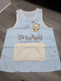 ちー様 リクエスト 2点 まとめ商品