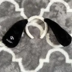 Item thumbnail for item 739f097b-45be-4e49-be48-fd428eec693d