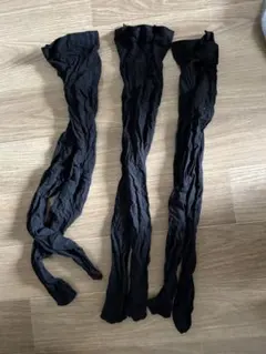 Item thumbnail for item 10dbbe78-10b2-4f2c-ae46-892c546bd773