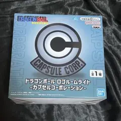 Item thumbnail for item d1c10e5e-291a-4de6-a4d8-60b8154f2e62