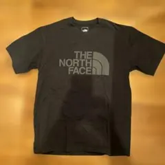 the North face Lサイズ