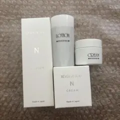 2026年最新】レヴェドボゥの人気アイテム - メルカリ