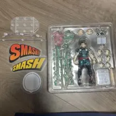 Item thumbnail for item cab7b036-1c09-451d-ac72-adb4fc1cf7a6