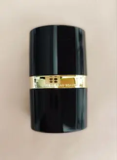 Item thumbnail for item caaa936d-8eea-431c-9ca8-4d7eb02e872b