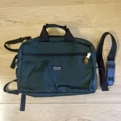 usa製 バックパック