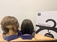 2025年最新】valan ウィッグの人気アイテム - メルカリ