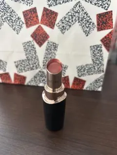 DECORTÉ ルージュ デコルテ クリームグロウ 14G コスメデコルテのサムネイル
