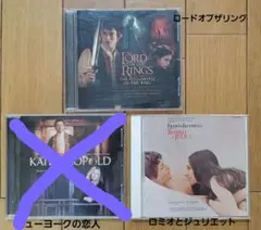 Item thumbnail for item 78c11b19-2727-4329-8e07-1e9a79f77c00