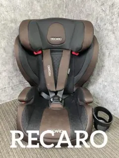 2026年最新】Recaro j1の人気アイテム - メルカリ