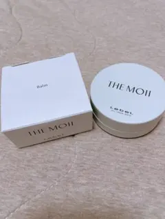 Item thumbnail for item 78a22a13-ae55-4b73-a88a-6c7f52fb8cf9