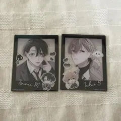 Item thumbnail for item 6e2fc306-62c9-48f2-b526-2ba9f5f591d8