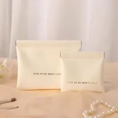 携帯収納バッグセット