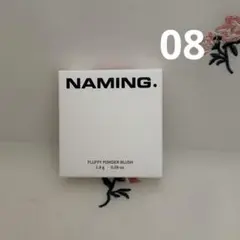 Item thumbnail for item ecc0b0ef-31a3-4611-b93e-5aadf7c44c60