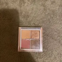 peachC ピーチシー フォーリングインマルチパレット