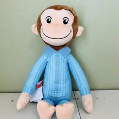 Item thumbnail for item 2876e7c6-16ae-4962-aba3-e2603d5523ed